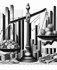 ai-usa-wage-growth
