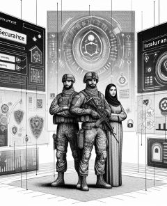 ai-usaa-insurance-military