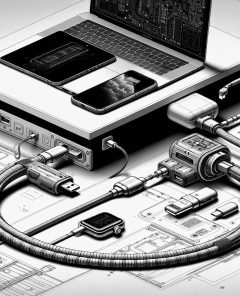 ai-usb-c-cable-charging