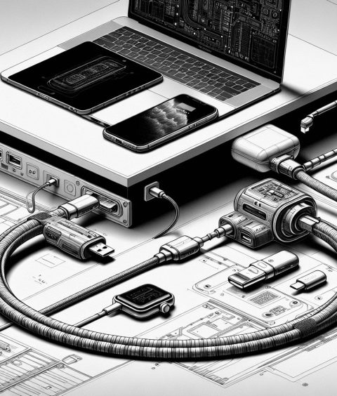 ai-usb-c-cable-charging