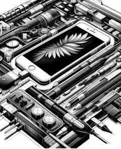 ai-usb-c-chaos