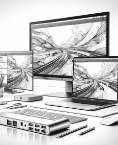 ai-usb-c-dockingstation