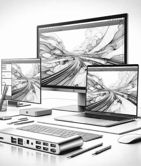 ai-usb-c-dockingstation