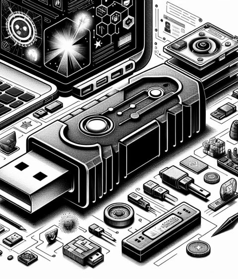 ai-usb-flash-drive-uses