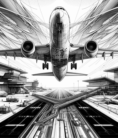 ai-usbekistan-boeing-partnership