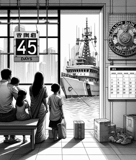 ai-uscg-childcare-payment