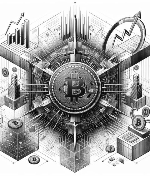 ai-usdc-market-growth