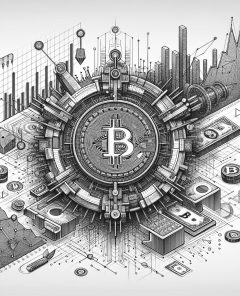 ai-usdh-stablecoin