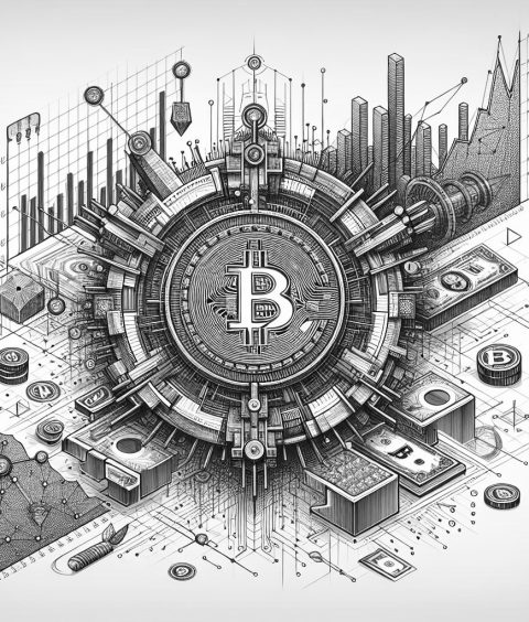 ai-usdh-stablecoin