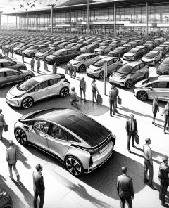 ai-used-electric-vehicles-market