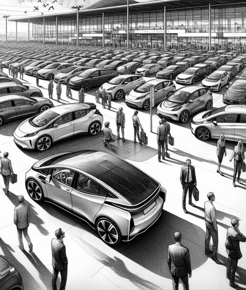 ai-used-electric-vehicles-market