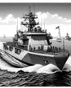ai-usns-cody
