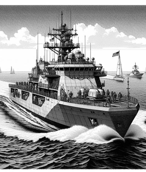ai-usns-cody