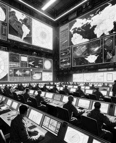 ai-usspacecom-military-strategy