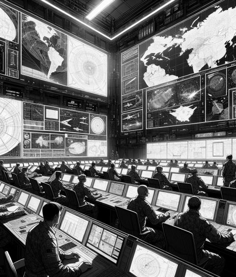 ai-usspacecom-military-strategy
