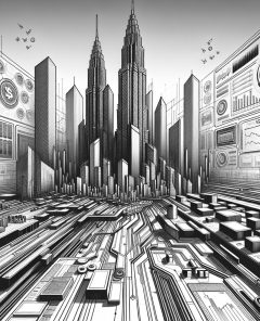 ai-utila-stablecoin-infrastructure