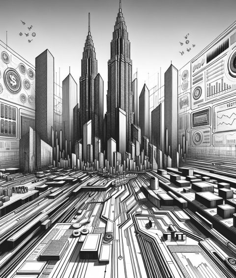 ai-utila-stablecoin-infrastructure
