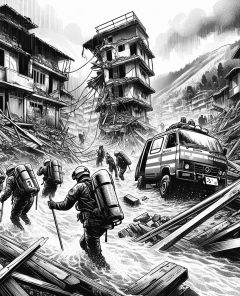 ai-uttarakhand-rescue