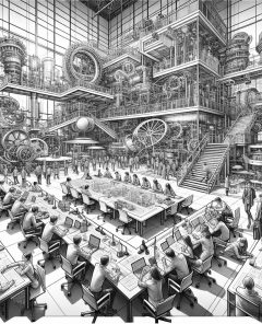 ai-uw-milwaukee-studio