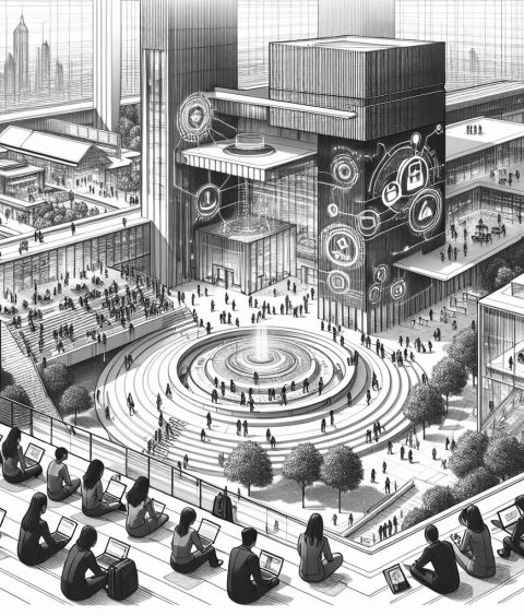 ai-uwf-research-expansion