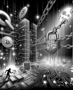 ai-uxlink-hack