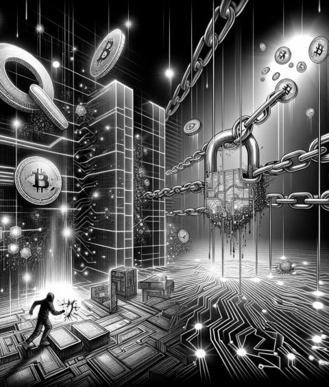 ai-uxlink-hack