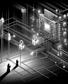 ai-uxlink-hack