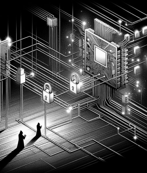 ai-uxlink-hack