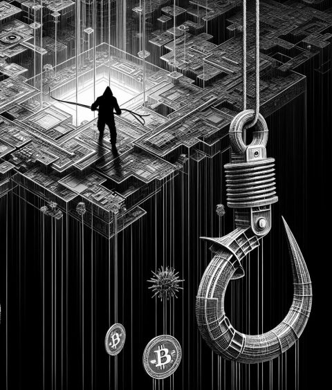 ai-uxlink-hack