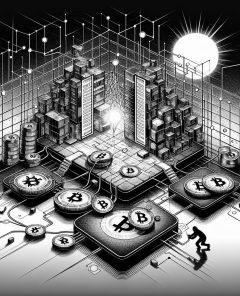 ai-uxlink-hacker-attack