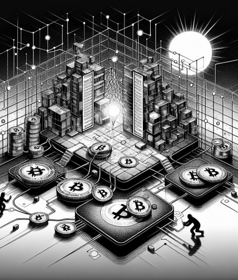 ai-uxlink-hacker-attack