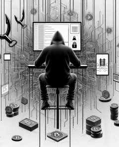 ai-uxlink-hacker-phishing