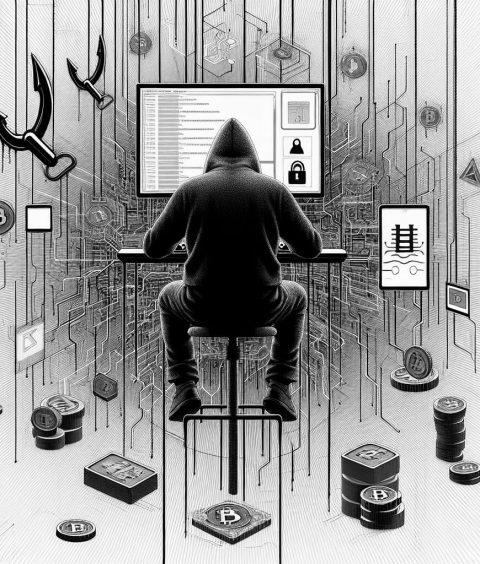 ai-uxlink-hacker-phishing