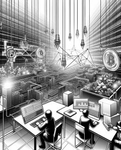 ai-uxlink-security-breach