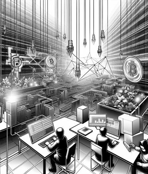 ai-uxlink-security-breach