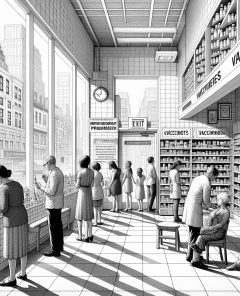ai-vaccination-campaign