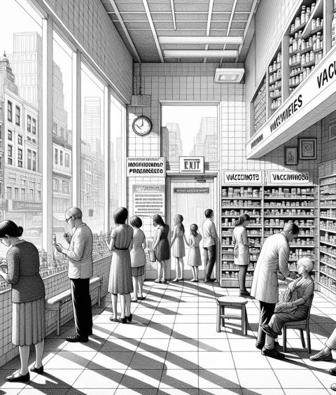 ai-vaccination-campaign