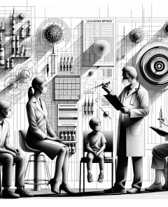 ai-vaccination-family-health-policy