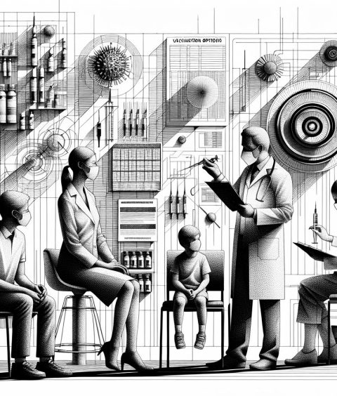 ai-vaccination-family-health-policy