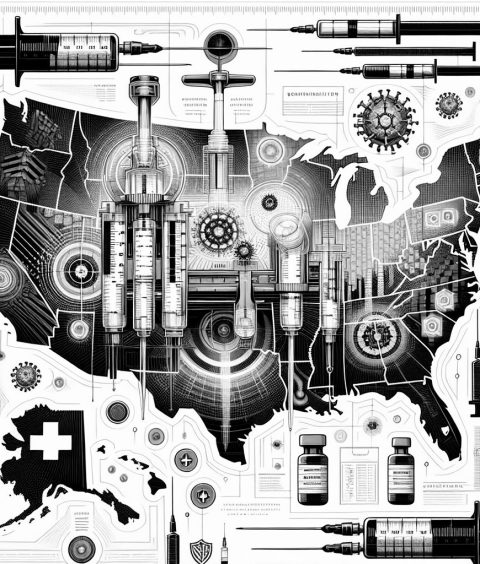 ai-vaccination-map