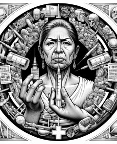 ai-vaccination-misinformation