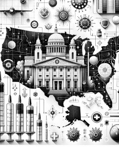 ai-vaccination-policy-western-states