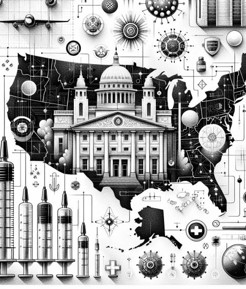 ai-vaccination-policy-western-states