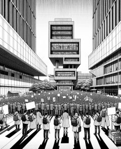ai-vaccination-protest