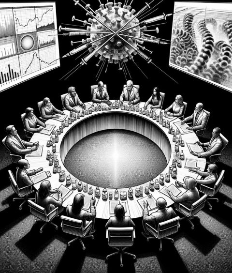 ai-vaccine-advisory-board