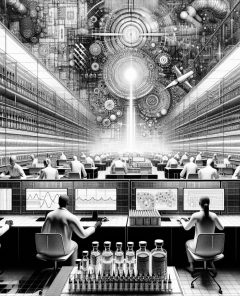 ai-vaccine-autism-research