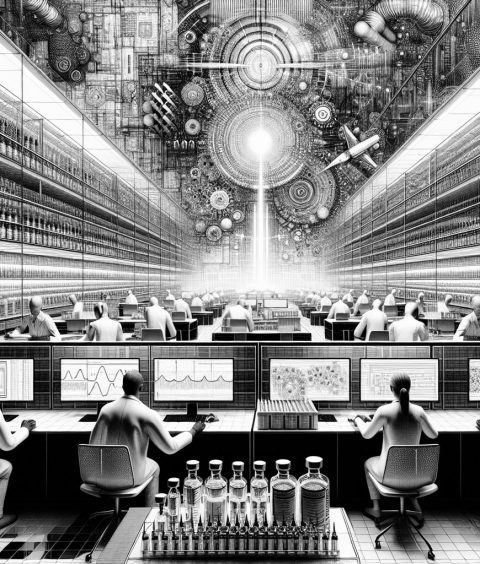 ai-vaccine-autism-research