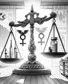 ai-vaccine-gender-roles