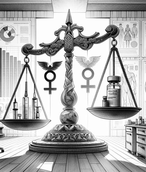 ai-vaccine-gender-roles
