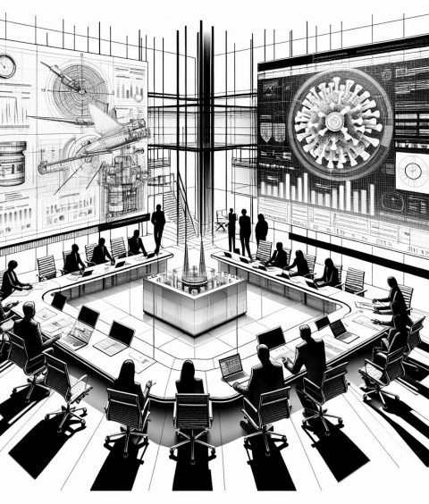 ai-vaccine-policy